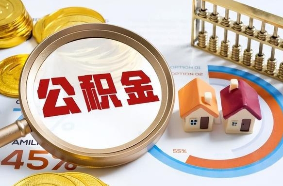 赤壁失业了可以提取全部公积金吗（失业了可以提取住房公积金吗）